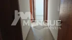 Foto 17 de Apartamento com 3 Quartos à venda, 170m² em Cristo Redentor, Porto Alegre