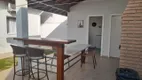 Foto 3 de Casa de Condomínio com 3 Quartos à venda, 180m² em Cascata, Paulínia