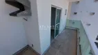 Foto 6 de Apartamento com 3 Quartos à venda, 120m² em Praia da Costa, Vila Velha