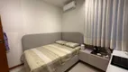 Foto 7 de Apartamento com 3 Quartos à venda, 110m² em Barro Vermelho, Vitória