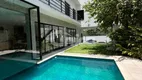 Foto 61 de Casa de Condomínio com 4 Quartos à venda, 376m² em Jardim Green Park Residence, Hortolândia