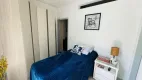 Foto 12 de Casa de Condomínio com 2 Quartos à venda, 71m² em Jardim Palmeiras, Itanhaém