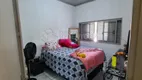 Foto 9 de Casa com 4 Quartos à venda, 141m² em Vila Falavina, São José do Rio Preto