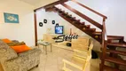 Foto 8 de Casa com 4 Quartos à venda, 160m² em Costazul, Rio das Ostras