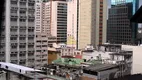 Foto 13 de Sala Comercial à venda, 39m² em Centro, Rio de Janeiro