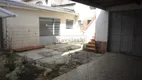 Foto 3 de Sobrado com 4 Quartos à venda, 277m² em Jardim da Saude, São Paulo