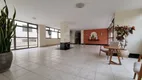 Foto 28 de Apartamento com 3 Quartos à venda, 88m² em Santo Antônio, Belo Horizonte