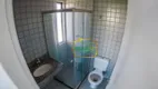 Foto 14 de Apartamento com 3 Quartos à venda, 72m² em Pina, Recife