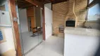 Foto 14 de Apartamento com 2 Quartos à venda, 127m² em Jacarepaguá, Rio de Janeiro