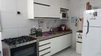 Foto 5 de Apartamento com 3 Quartos à venda, 100m² em Universitario, Caruaru