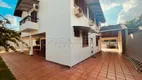 Foto 102 de Casa com 4 Quartos para alugar, 595m² em Jardim Canadá, Ribeirão Preto