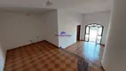 Foto 24 de Casa com 6 Quartos à venda, 262m² em Santa Cruz, Cuiabá