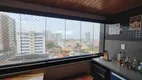 Foto 4 de Apartamento com 3 Quartos à venda, 103m² em Atalaia, Aracaju