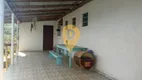 Foto 16 de Fazenda/Sítio com 4 Quartos à venda, 225m² em Roça Velha, São José dos Pinhais