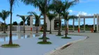 Foto 10 de Casa com 3 Quartos à venda, 146m² em Deltaville, Biguaçu