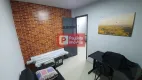 Foto 12 de Sobrado com 1 Quarto para venda ou aluguel, 179m² em Planalto Paulista, São Paulo