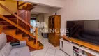 Foto 5 de Casa com 3 Quartos à venda, 85m² em Humaitá, Porto Alegre