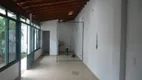 Foto 10 de Casa com 2 Quartos à venda, 70m² em Planalto Paulista, São Paulo