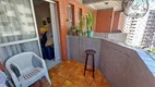 Foto 8 de Apartamento com 2 Quartos à venda, 80m² em Vila Tupi, Praia Grande