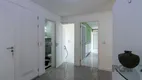 Foto 26 de Casa de Condomínio com 3 Quartos à venda, 699m² em Nonoai, Porto Alegre