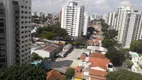 Foto 15 de Apartamento com 2 Quartos à venda, 75m² em Campo Belo, São Paulo