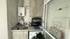 Foto 17 de Apartamento com 3 Quartos à venda, 102m² em Tatuapé, São Paulo