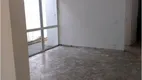 Foto 12 de Casa com 3 Quartos à venda, 347m² em Vianelo, Jundiaí