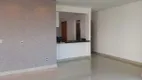 Foto 21 de Apartamento com 3 Quartos para alugar, 98m² em Buritis, Belo Horizonte