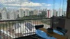 Foto 25 de Apartamento com 3 Quartos à venda, 120m² em Nova Aliança, Ribeirão Preto