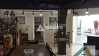 Foto 18 de Sobrado com 4 Quartos para venda ou aluguel, 400m² em Estrela, Ponta Grossa