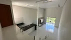 Foto 2 de Casa com 2 Quartos à venda, 100m² em Proximo Ao Centro, São Lourenço