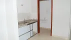 Foto 12 de Ponto Comercial com 4 Quartos à venda, 180m² em Residencial Baldassari, Franca