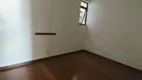 Foto 13 de Apartamento com 3 Quartos à venda, 247m² em Bom Pastor, Juiz de Fora