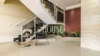Foto 16 de Casa de Condomínio com 5 Quartos à venda, 670m² em Parque Reserva Fazenda Imperial, Sorocaba