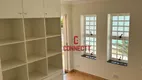 Foto 11 de Casa com 5 Quartos à venda, 324m² em Vila Monte Alegre, Ribeirão Preto