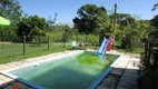 Foto 7 de Fazenda/Sítio com 4 Quartos à venda, 9848m² em Papucaia, Cachoeiras de Macacu