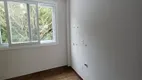 Foto 64 de Apartamento com 2 Quartos à venda, 65m² em Santinho, Florianópolis