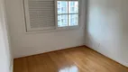 Foto 14 de Apartamento com 2 Quartos para alugar, 100m² em Jardim América, São Paulo