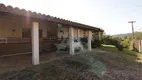 Foto 52 de Fazenda/Sítio com 4 Quartos à venda, 2560m² em Sousas, Campinas