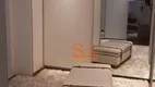 Foto 16 de Apartamento com 3 Quartos à venda, 300m² em Jardim Tres Marias, São Bernardo do Campo