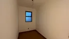 Foto 27 de Apartamento com 4 Quartos à venda, 201m² em Vila da Serra, Nova Lima