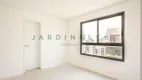 Foto 10 de Apartamento com 3 Quartos à venda, 146m² em Vila Nova Conceição, São Paulo