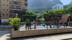 Foto 41 de Apartamento com 4 Quartos à venda, 196m² em São Conrado, Rio de Janeiro