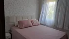 Foto 13 de Apartamento com 2 Quartos à venda, 58m² em Vila Nova, Campinas