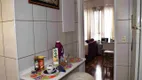 Foto 8 de Apartamento com 2 Quartos à venda, 67m² em Vila Vera, São Paulo