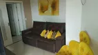 Foto 15 de Casa com 4 Quartos à venda, 450m² em Pendotiba, Niterói