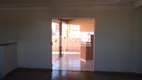 Foto 12 de Cobertura com 3 Quartos à venda, 200m² em Santa Maria, Uberlândia