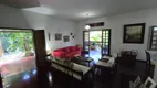 Foto 31 de Casa com 4 Quartos à venda, 700m² em Itanhangá, Rio de Janeiro