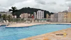 Foto 20 de Apartamento com 2 Quartos para alugar, 70m² em Vila Belmiro, Santos