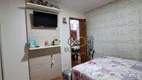 Foto 5 de Apartamento com 2 Quartos à venda, 48m² em Jardim Adriana, Guarulhos